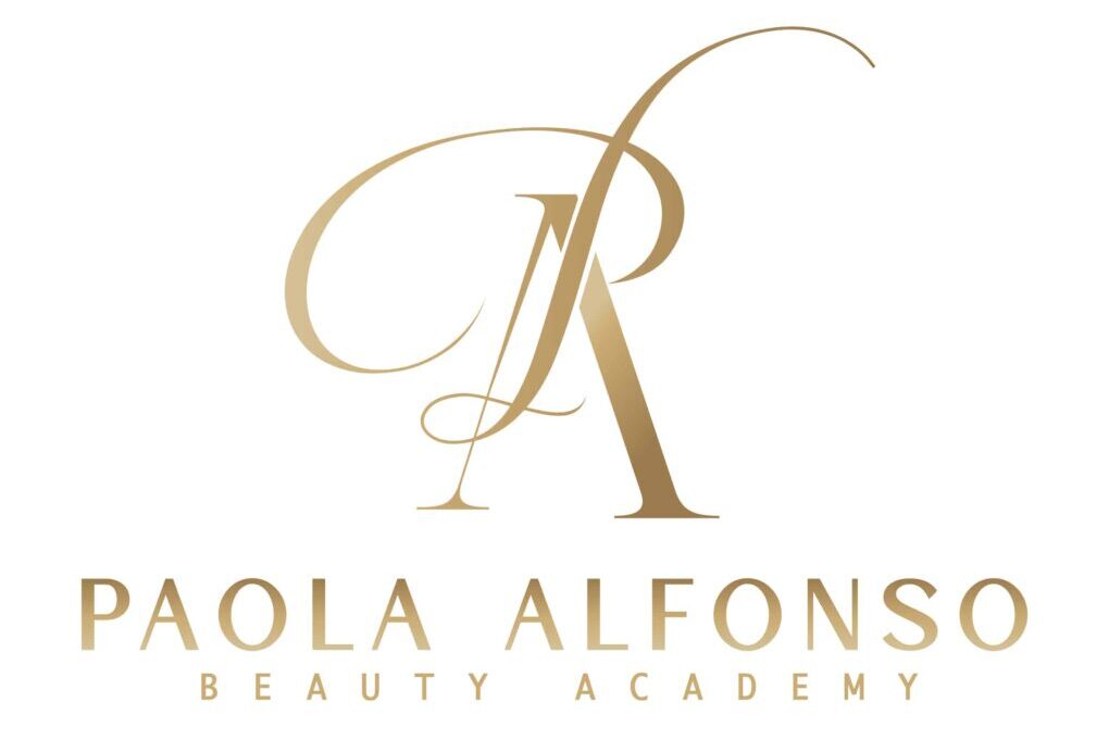 Master Trainer International Pao alfonso